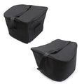 Tesla Model 3 Highland 2024 Model Y Juniper 2025-2020 Frunk Cooler Organizer